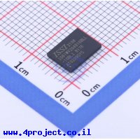 ISSI(Integrated Silicon Solution) IS61WV204816BLL-10BLI