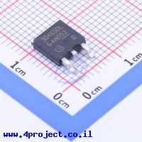 Infineon Technologies BTS3046SDL