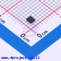 Diodes Incorporated AP2141FMG-7