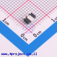 Diodes Incorporated AS431ARTR-E1