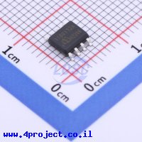 Infineon Technologies 1EDI60I12AF