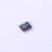 Analog Devices LT8610ACEMSE#PBF