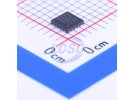 תמונה של מוצר  STMicroelectronics STM8S003F3U6TR
