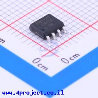 Microchip Tech ATTINY13A-SSU