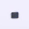 Microchip Tech ATMEGA328P-AU