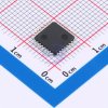Microchip Tech ATMEGA328P-AU