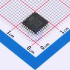 Microchip Tech ATMEGA328P-AU