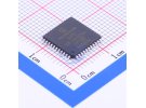 תמונה של מוצר  Microchip Tech DSPIC33FJ16GS504-I/PT