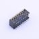 CTS Electronic Components 193-8MSR