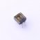 CTS Electronic Components 209-2LPST