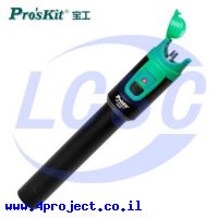 Prokit's Industries MT-7510E-C