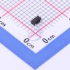ROHM Semicon RK7002BT116