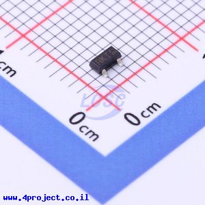 ROHM Semicon RK7002BT116