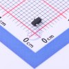 ROHM Semicon RK7002BT116