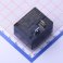 HF(Xiamen Hongfa Electroacoustic) HF2160-1A-24DE