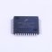 NXP Semicon MC9S08AC16CFGE