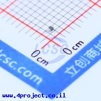 FH (Guangdong Fenghua Advanced Tech) CBG100505U601T