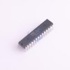Microchip Tech ATMEGA328P-PU