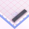 Microchip Tech ATMEGA328P-PU