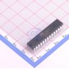 Microchip Tech ATMEGA328P-PU