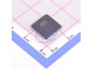 תמונה של מוצר  Microchip Tech ATMEGA644PA-AU