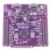 Flashchip Microelectronics FCM32F103RBT6