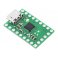 מתאם USB ל-Serial בעזרת רכיב CP2102N