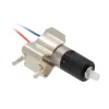 מנוע תת-מיקרו 13,000rpm @ 6V