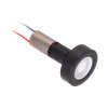 מנוע תת-מיקרו 13,000rpm @ 6V