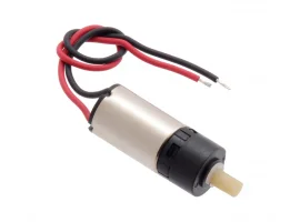 תמונה של מוצר מנוע תת-מיקרו 13,000rpm @ 6V