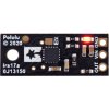 חיישן מרחק לייזר עד 130 ס"מ, יציאת PWM