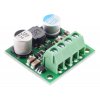 מודול ממיר מתח (מעלה/מוריד) 5V/3A - דגם S13V30F5