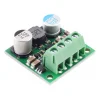 מודול ממיר מתח (מעלה/מוריד) 5V/3A - דגם S13V30F5