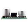 מודול ממיר מתח (מעלה/מוריד) 5V/3A - דגם S13V30F5