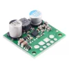 מודול ממיר מתח (מעלה/מוריד) 5V/3A - דגם S13V30F5