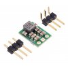 מודול ממיר מתח (מעלה/מוריד) 5V/2A - דגם S13V20F5