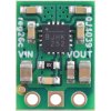 מודול ממיר מתח (מעלה/מוריד) 5V/2A - דגם S13V20F5