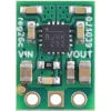 מודול ממיר מתח (מעלה/מוריד) 5V/2A - דגם S13V20F5