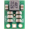 מודול ממיר מתח (מעלה/מוריד) 5V/2A - דגם S13V20F5