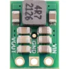 מודול ממיר מתח (מעלה/מוריד) 5V/2A - דגם S13V20F5