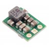 מודול ממיר מתח (מעלה/מוריד) 5V/2A - דגם S13V20F5
