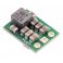 מודול ממיר מתח (מעלה/מוריד) 5V/2A - דגם S13V20F5