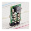מודול ממיר מתח (מעלה/מוריד) 5V/1.5A - דגם S13V15F5