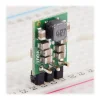 מודול ממיר מתח (מעלה/מוריד) 5V/1.5A - דגם S13V15F5