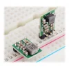 מודול ממיר מתח (מעלה/מוריד) 5V/1.5A - דגם S13V15F5