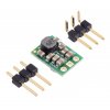 מודול ממיר מתח (מעלה/מוריד) 5V/1.5A - דגם S13V15F5