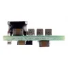 מודול ממיר מתח (מעלה/מוריד) 5V/1.5A - דגם S13V15F5