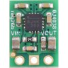 מודול ממיר מתח (מעלה/מוריד) 5V/1.5A - דגם S13V15F5