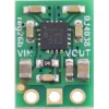 מודול ממיר מתח (מעלה/מוריד) 5V/1.5A - דגם S13V15F5