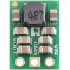 מודול ממיר מתח (מעלה/מוריד) 5V/1.5A - דגם S13V15F5